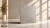 Marazzi Mystone Limestone Taupe struktura 80x80 - płytka imitująca kamień