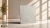 Marazzi Mystone Limestone Sand struktura 80x80 - płytka imitująca kamień