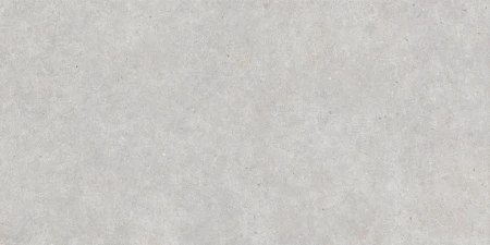 Marazzi Mystone Moon White 90x180 - płytka imitująca kamień