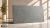 Marazzi Mystone Moon Grey 90x180 - płytka imitująca kamień
