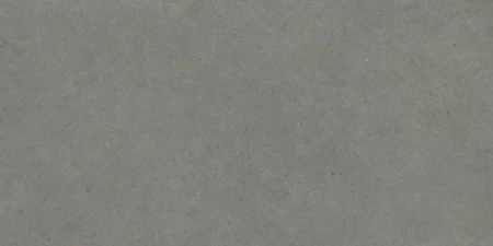Marazzi Mystone Moon Grey 90x180 - płytka imitująca kamień