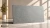 Marazzi Mystone Moon Grey struktura 60x120 - płytka imitująca kamień