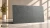 Marazzi Mystone Moon Anthracite struktura 60x120 - płytka imitująca kamień