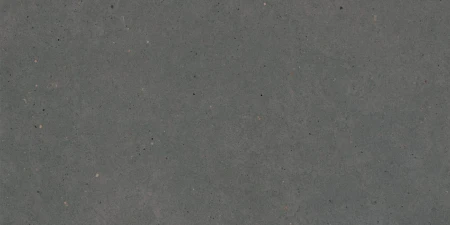 Marazzi Mystone Moon Anthracite struktura 60x120 - płytka imitująca kamień