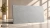 Marazzi Mystone Moon White struktura 60x120 - płytka imitująca kamień