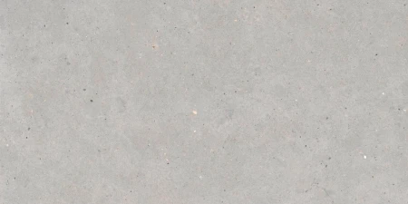 Marazzi Mystone Moon White struktura 60x120 - płytka imitująca kamień