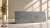 Marazzi Mystone Pietra Di Vals Antracite struktura 40x120 - płytka imitująca kamień