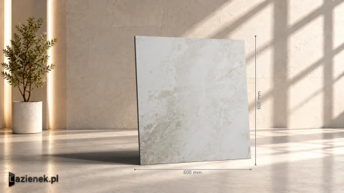 Przejdź do produktu Marazzi Mystone Quarzite Beige matowa 60x60 cm gr. 10 mm - płytka rektyfikowana/MLGR