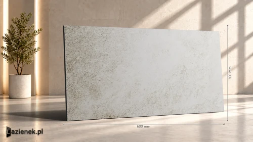 Przejdź do produktu Marazzi Mystone Quarzite Beige matowa 30x60 cm gr. 10 mm - płytka rektyfikowana/MLGT