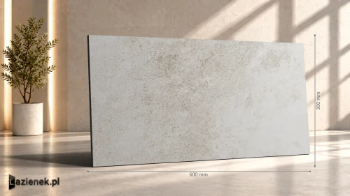 Przejdź do produktu Marazzi Mystone Quarzite Beige struktura 30x60 cm gr. 10 mm - płytka rektyfikowana/MLGW