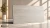 Marazzi Mystone Travertino Classic 90x180 - płytka imitująca kamień