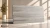 Marazzi Mystone Travertino Silver 90x180 - płytka imitująca kamień