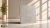 Marazzi Mystone Silverstone Beige struktura 60x60 - płytka imitująca kamień