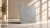 Marazzi Mystone Silverstone Antracite struktura 60x60 - płytka imitująca kamień