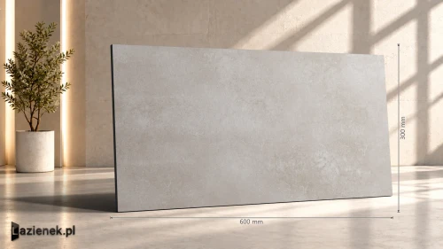 Przejdź do produktu Marazzi Plaster Sand mat c3 30x60 cm gr. 10 mm - płytka rektyfikowana / M0J9