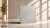Marazzi Plaster Sand struktura 60x60 - płytka imitująca beton