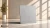 Marazzi Plaster Grey struktura 60x60 - płytka imitująca beton