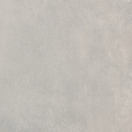 Marazzi Plaster Grey struktura 60x60 - płytka imitująca beton