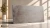 Marazzi Powder Mud 75x150 - płytka imitująca beton
