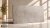 Marazzi Powder Sand 75x150 - płytka imitująca beton