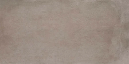 Marazzi Powder Mud 75x150 - płytka imitująca beton