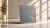 Marazzi Rocking Anthracite struktura 60x60 - płytka imitująca kamień