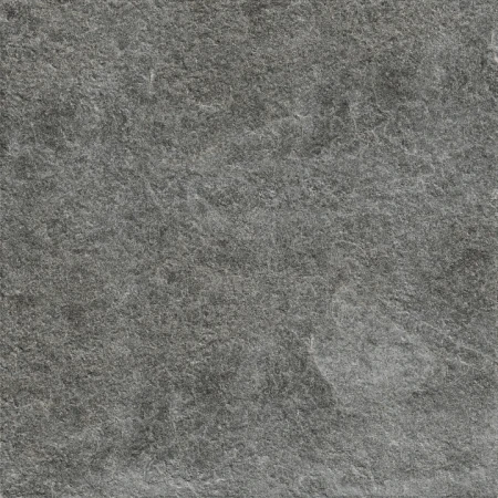 Marazzi Rocking Anthracite struktura 60x60 - płytka imitująca kamień