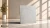 Marazzi Rocking White struktura 60x60 - płytka imitująca kamień