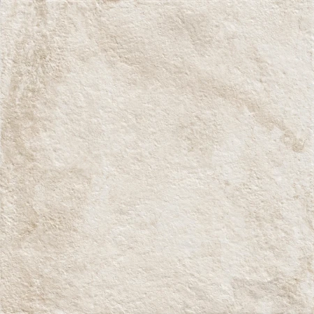 Marazzi Rocking White struktura 60x60 - płytka imitująca kamień