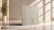 Marazzi Rocking Beige struktura 60x60 - płytka imitująca kamień