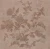 Marazzi Stone_Art Moka 120x120 - płytka imitująca kamień