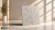 Marazzi Stone_Art Ivory 120x120 - płytka imitująca kamień