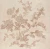 Marazzi Stone_Art Ivory 120x120 - płytka imitująca kamień
