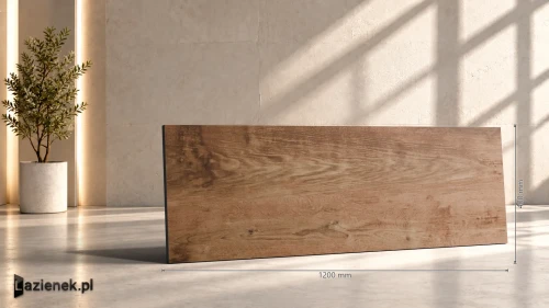 Przejdź do produktu Marazzi Treverkdear Natural struktura 40x120 cm gr. 20 mm - płytka rektyfikowana / MCN9