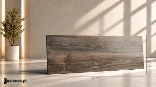 Przejdź do produktu Marazzi Treverkmade Caramel struktura 40x120 cm gr. 20 mm - płytka nierektyfikowana / MMNL