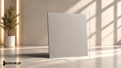 Przejdź do produktu Marazzi Sistemt Sabbia antyspoślizgowa 30x30 cm gr. 9 mm - płytka nierektyfikowana / MHXA