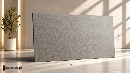 Przejdź do produktu Marazzi Appeal Taupe struktura 30x60 cm gr. 9 mm - płytka rektyfikowana/M0WX