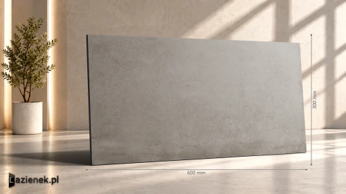 Przejdź do produktu Marazzi Appeal Taupe matowa 30x60 cm gr. 9 mm - płytka rektyfikowana/M0WH