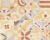 Marazzi Cloud Cream 20x50 - płytka dekoracyjna