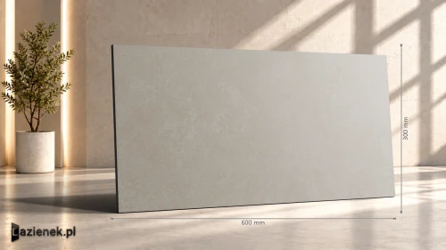 Przejdź do produktu Marazzi Progress Beige mat 30x60 cm gr. 9 mm - płytka rektyfikowana / MKSU