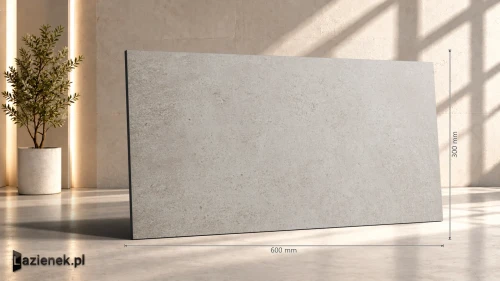Przejdź do produktu Marazzi Stonework Beige mat 30x60 cm gr. 9 mm - płytka nierektyfikowana / MLHE