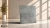 Marazzi Grande Concrete Look Mud 120x120 - płytka imitująca beton