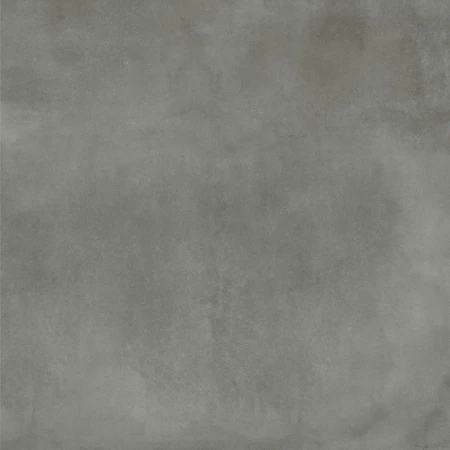 Marazzi Grande Concrete Look Mud 120x120 - płytka imitująca beton