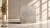 Marazzi Grande Concrete Look Sand 120x120 - płytka imitująca beton