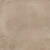 Marazzi Grande Concrete Look Sand 120x120 - płytka imitująca beton