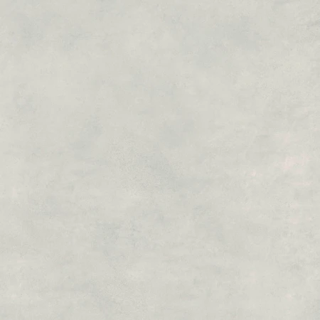 Marazzi Grande Concrete Look White 120x120 - płytka imitująca beton