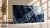 Marazzi Grande Marble Look Sodalite Blu A 160x320 - płytka imitująca marmur