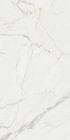 Marazzi Grande Marble Look Statuario A 160x320 - płytka imitująca marmur