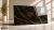 Marazzi Grande Marble Look Calacatta Black B 160x320 - płytka imitująca marmur