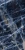 Marazzi Grande Marble Look Sodalite Blu A 160x320 - płytka imitująca marmur